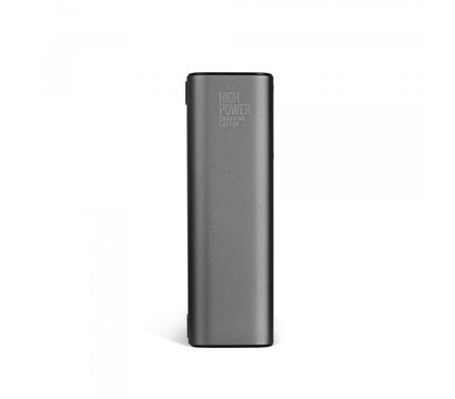 Зображення 4 Універсальна мобільна батарея Videx VPB-316 30000mAh 162W PD140W (VPB-316-G)