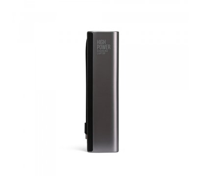 Зображення 4 Повербанк Videx 20000mAh 165W PD100W (VPB-366-G)