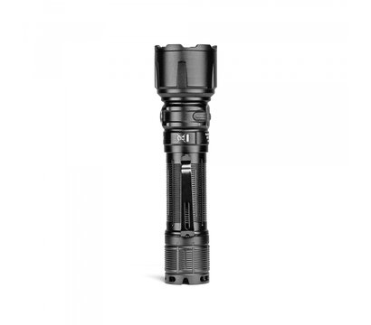 Зображення 4 Videx VLF-A376