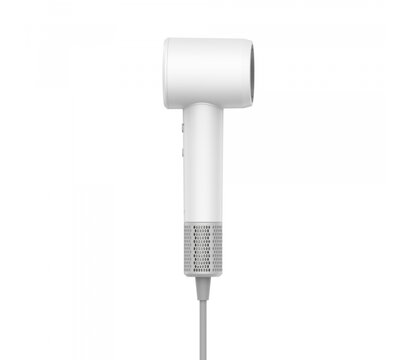 Зображення 4 Звичайний Havit HD096 White