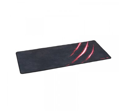 Зображення 4 Килимок для мишки Havit HV-MP860 Black