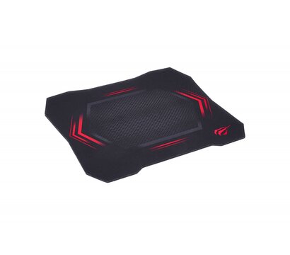 Зображення 4 Килимок для мишки Havit HV-MP843 Black