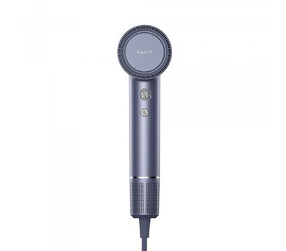 Зображення 5 Звичайний Havit HD202 Purple
