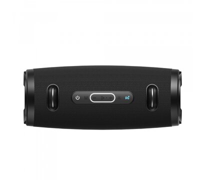 Зображення 5 Акустична система  Havit SK903BT IPX6 60W RGB Black