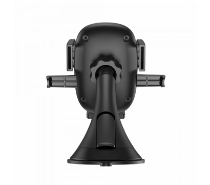 Изображение 5 Держатель Havit HV-LY023 Black