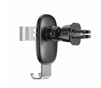 Изображение 5 Держатель Havit HV-HH002 Black