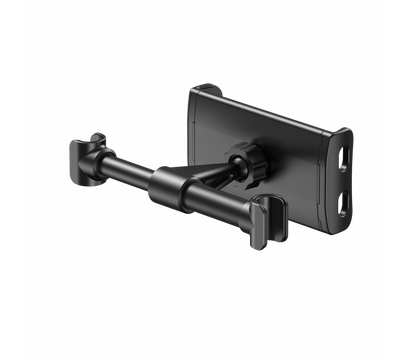 Изображение 5 Держатель Havit HV-ST7155 Black