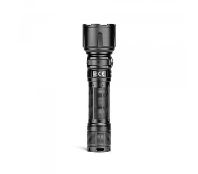 Зображення 5 Videx VLF-A376
