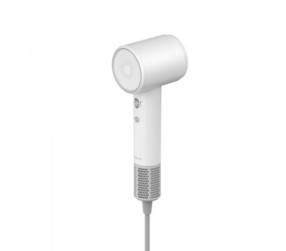 Зображення 5 Звичайний Havit HD096 White