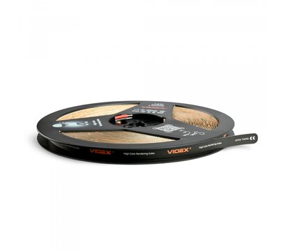 Зображення 5 LED  Videx VL-LST28144-12126-B10 на 1440 Lm/m