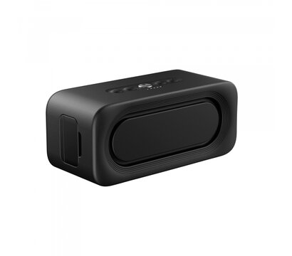 Зображення 5 Акустична система  Havit SK905BT IPX7 20W Black
