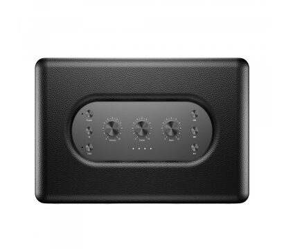 Зображення 5 Акустична система  Havit SK906BT 40W Black