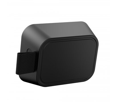 Зображення 5 Акустична система  Havit SK921BT 5W Black