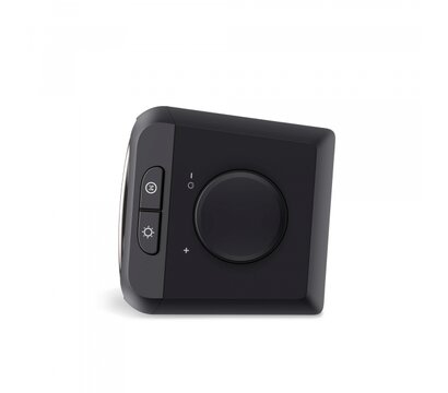 Зображення 5 Акустична система  Havit HV-SK215 USB+BT Black