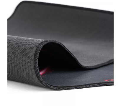 Зображення 5 Килимок для мишки Havit HV-MP860 Black