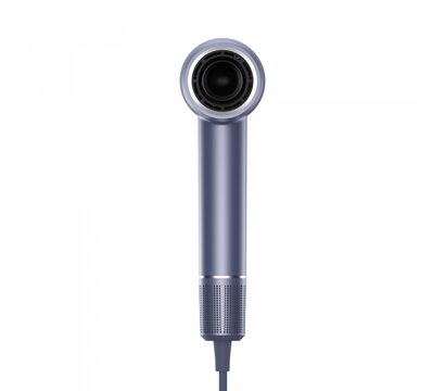 Зображення 6 Звичайний Havit HD202 Purple