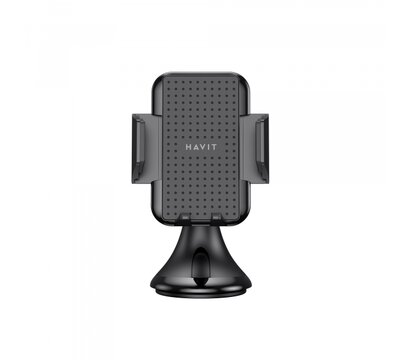 Изображение 6 Держатель Havit HV-H717