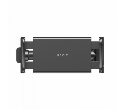 Изображение 6 Держатель Havit HV-ST7155 Black