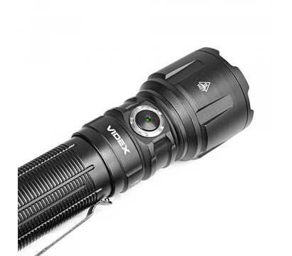 Зображення 6 Videx VLF-A376