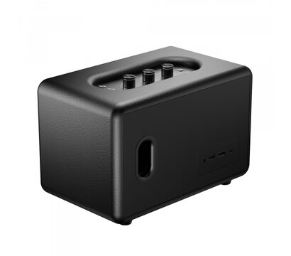 Зображення 6 Акустична система  Havit SK906BT 40W Black