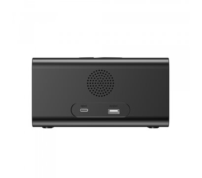 Зображення 6 Зарядний пристрій Havit W3041 15W Black