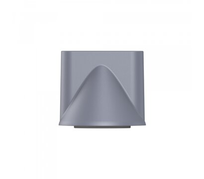 Зображення 7 Звичайний Havit HD202 Purple