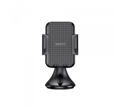 Изображение 7 Держатель Havit HV-H717