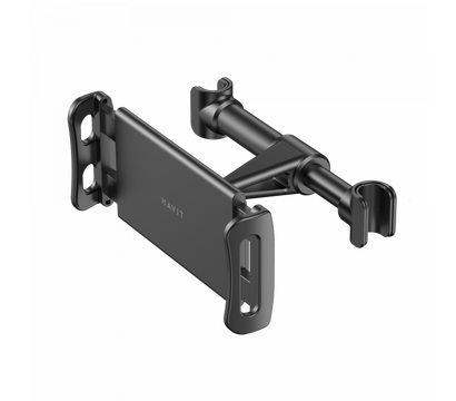 Изображение 7 Держатель Havit HV-ST7155 Black
