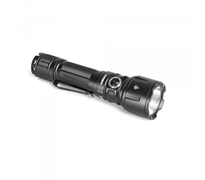 Зображення 7 Videx VLF-A376