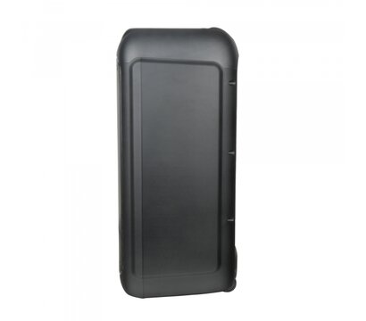 Зображення 7 Акустична система  Havit SQ149BT 100W RGB Black