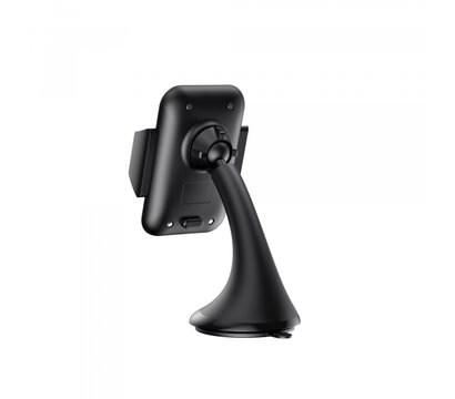 Изображение 9 Держатель Havit HV-H717