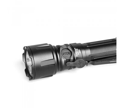 Зображення 10 Videx VLF-A376