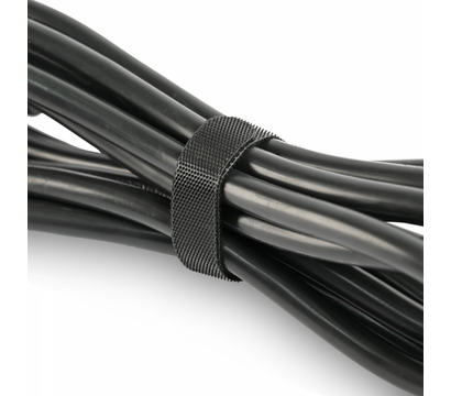 Изображение 10 Сетевой фильтр Videx Oncord с/з 4р 3м Switch Black (VF-PD43G1QC1PD-B)