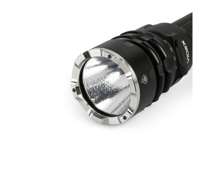 Зображення 10 Videx VLF-AT265