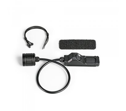 Изображение 11 Videx VLF-ARM-02