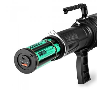 Зображення 11 Videx VLF-L361