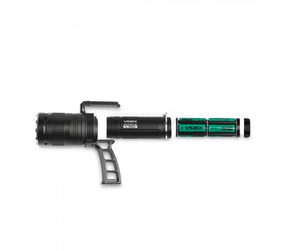 Зображення 13 Videx VLF-L361