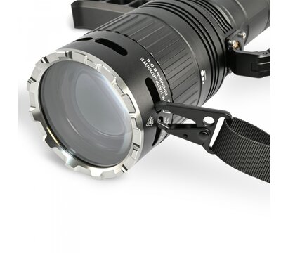Зображення 14 Videx VLF-L361