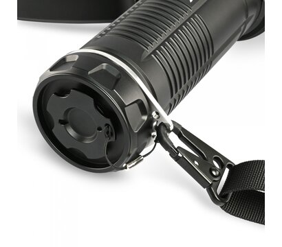 Зображення 15 Videx VLF-L361
