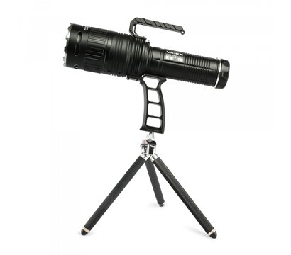 Зображення 17 Videx VLF-L361
