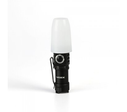 Изображение 2 Videx VLF-ADF-01W