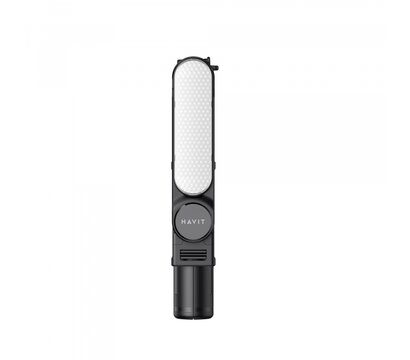 Изображение 2 Держатель Havit HV-ST7600
