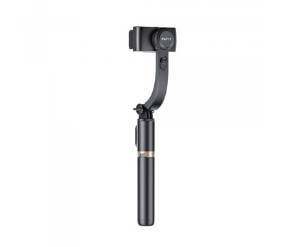 Изображение 2 Держатель Havit HV-ST7606