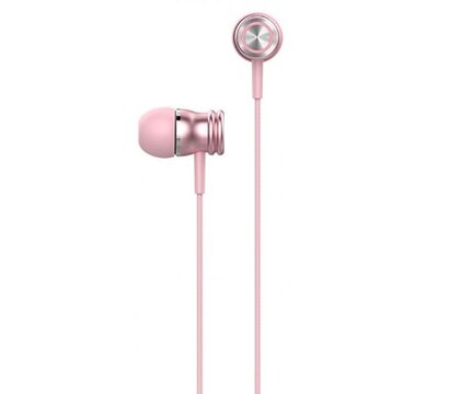 Зображення 2 Навушники Havit HV-E303P Pink