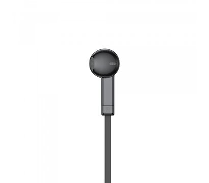 Зображення 2 Навушники Havit HV-E336C USB-C Black