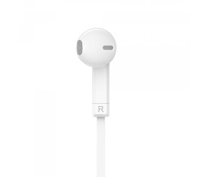 Зображення 2 Навушники Havit HV-E336C USB-C White