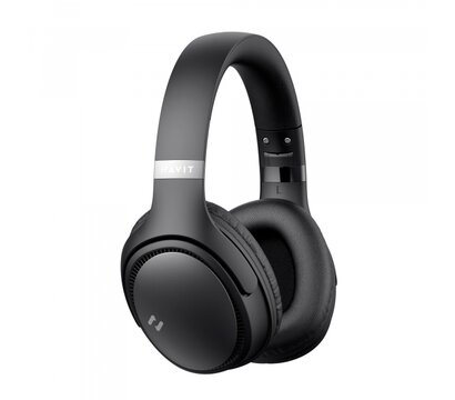 Зображення 2 Навушники Havit HV-H630BT Black
