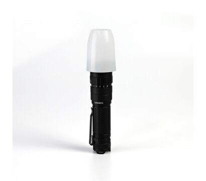 Изображение 2 Videx VLF-ADF-02W