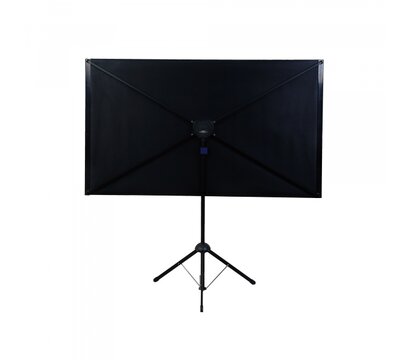 Зображення 2 Проектор Havit HV-PS60