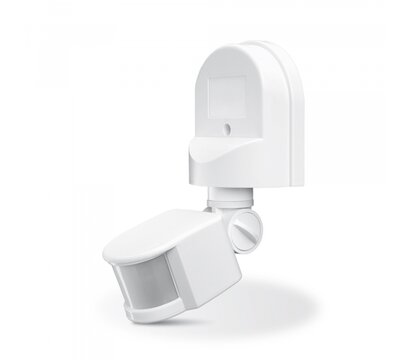 Зображення 2 Датчик світла Videx VL-SPW02W White